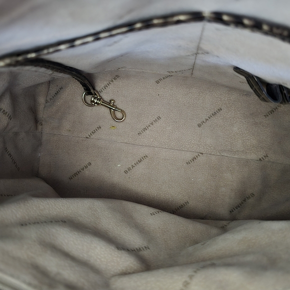 Brahmin Medium Duxbury - Picture 12 of 15